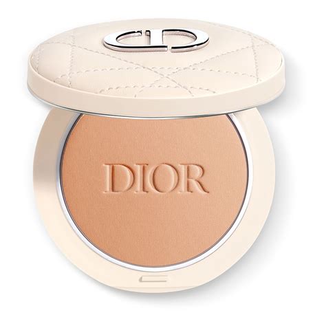 dior poudre soleil|sephora Dior bronzer.